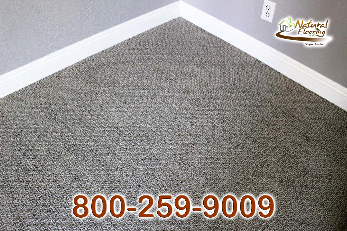 Caress Forth Carpet