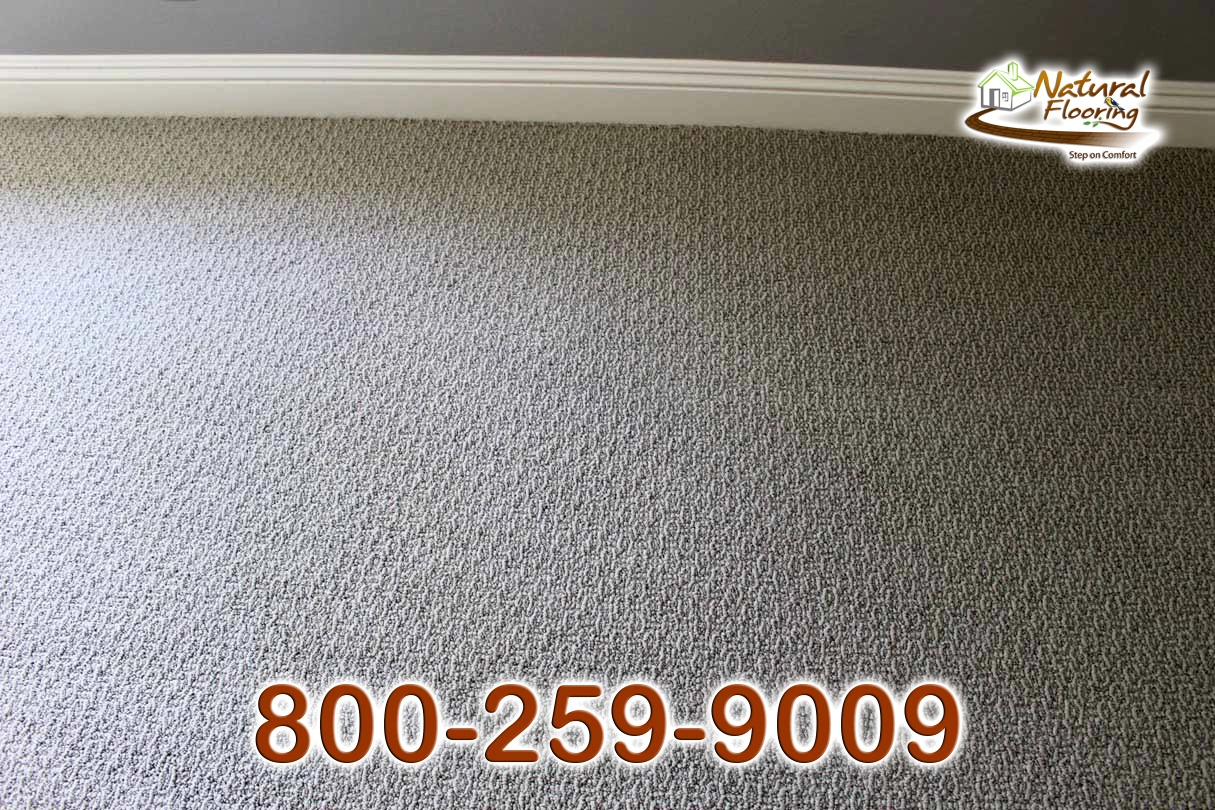 Caress Forth Carpet