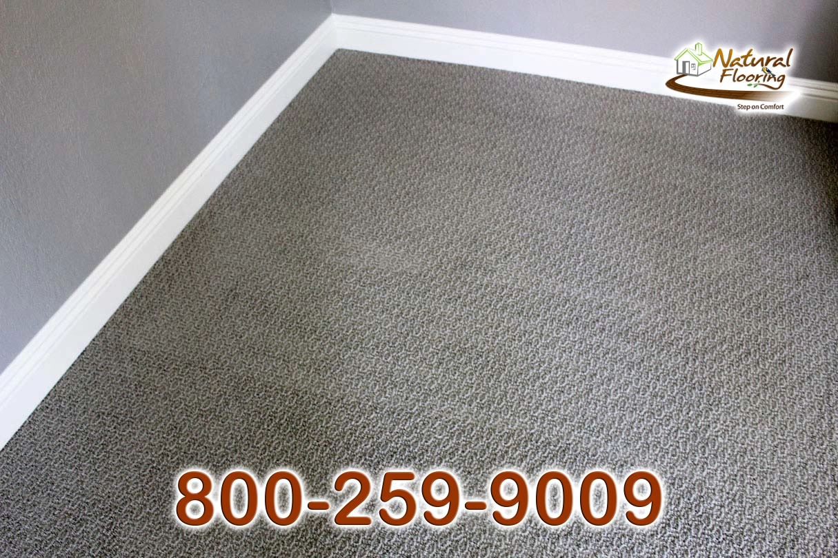 Caress IV Forth Carpet