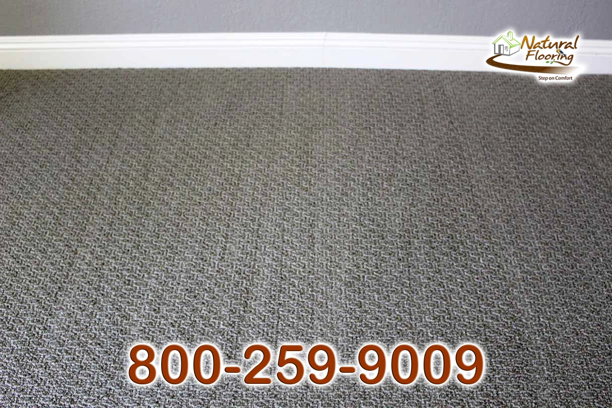 Caress Forth Carpet