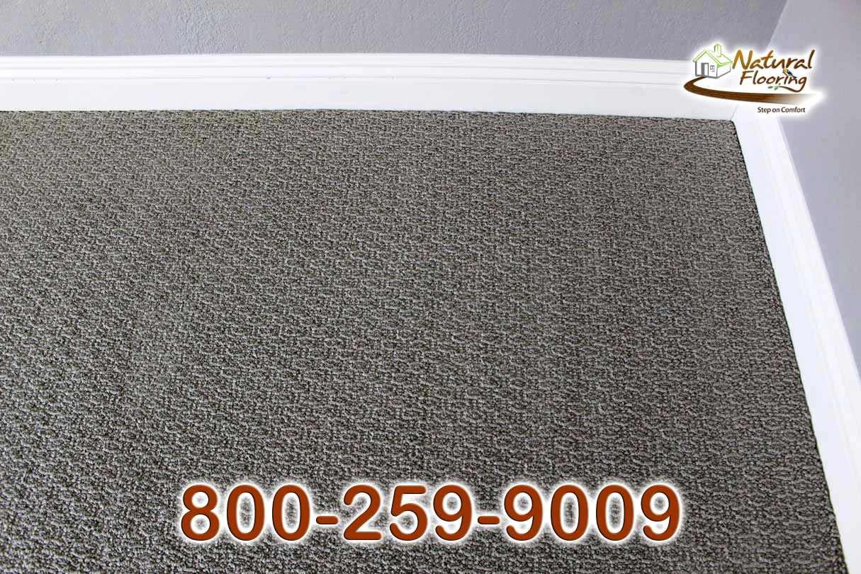 Caress Forth Carpet