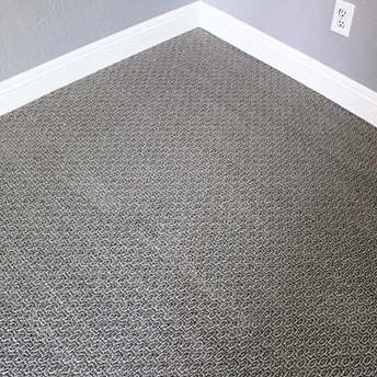 Caress Forth Carpet Shaw 1 460624