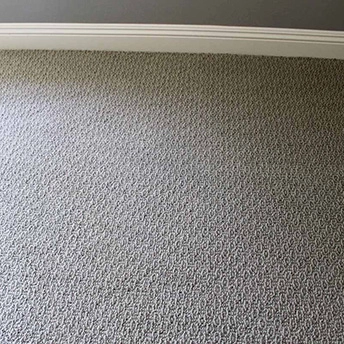 Caress Forth Carpet Shaw 2