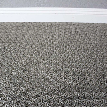 Caress Forth Carpet Shaw 3