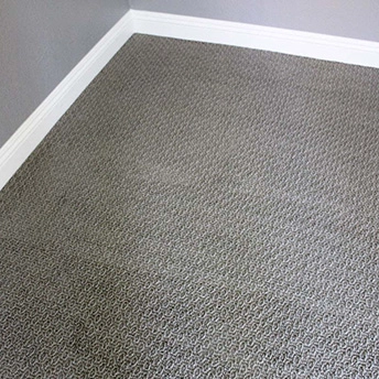 Caress Forth Carpet Shaw 4