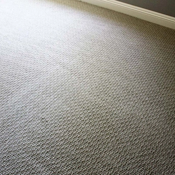 Caress Forth Carpet Shaw 5