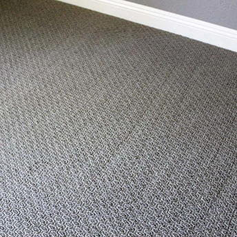 Caress Forth Carpet Shaw 6