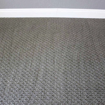 Caress Forth Carpet Shaw 7