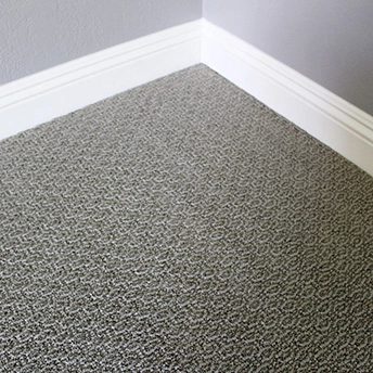 Caress Forth Carpet Shaw 8 469127