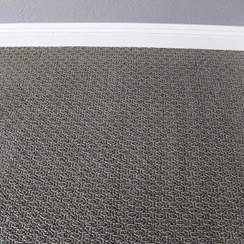 Caress Forth Carpet Shaw 9