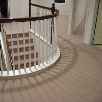 Cedar Bayon Carpet Royalty 1 196449