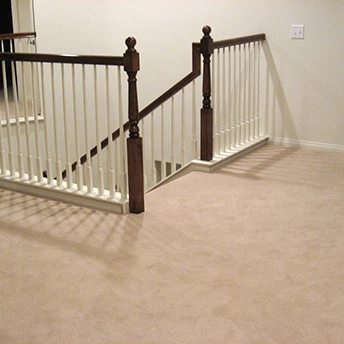 Cedar Bayon Carpet Royalty 2