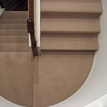 Cedar Bayon Carpet Royalty 3 608930