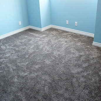 Chino Grey Carpet Marquis 1 510661