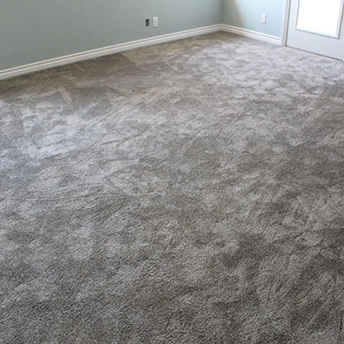 Chino Grey Carpet Marquis 2