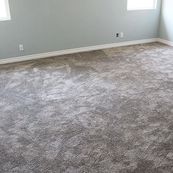 Chino Grey Carpet Marquis 3 313427