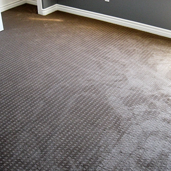 City Light Explorer Carpet Stairs Mohawk 1 536415