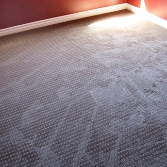 City Light Explorer Carpet Stairs Mohawk 2 121410