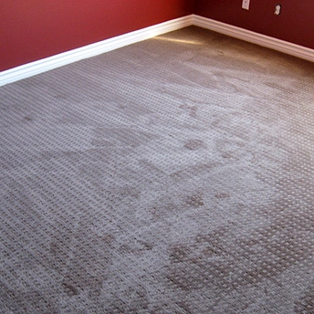 City Light Explorer Carpet Stairs Mohawk 5 389630