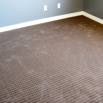 City Light Explorer Carpet Stairs Mohawk 6 383128