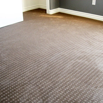 City Light Explorer Carpet Stairs Mohawk 7 543843