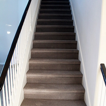 City Light Sedimentary Carpet Stairs Mohawk 1