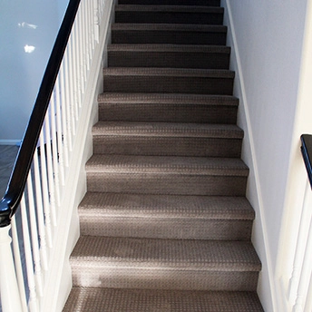 City Light Sedimentary Carpet Stairs Mohawk 2