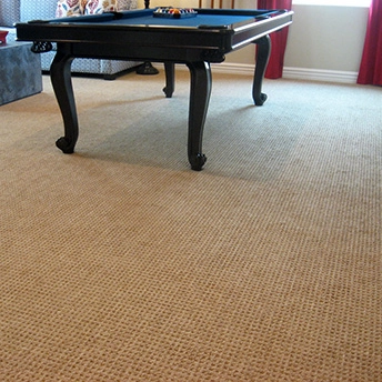 Crystal Vision SunCity Carpet Tuftex 1