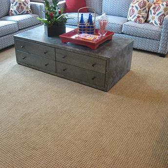 Crystal Vision SunCity Carpet Tuftex 2