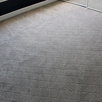 Diamond patter Carpet 1 279897