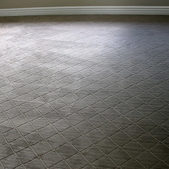 Diamond patter Carpet 2 305114