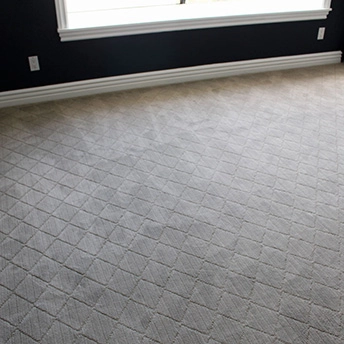 Diamond patter Carpet 3 378650