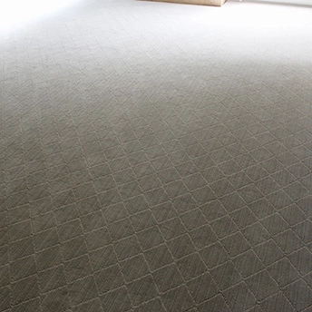 Diamond patter Carpet 4 565079