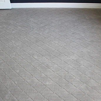 Diamond patter Carpet 5 177355