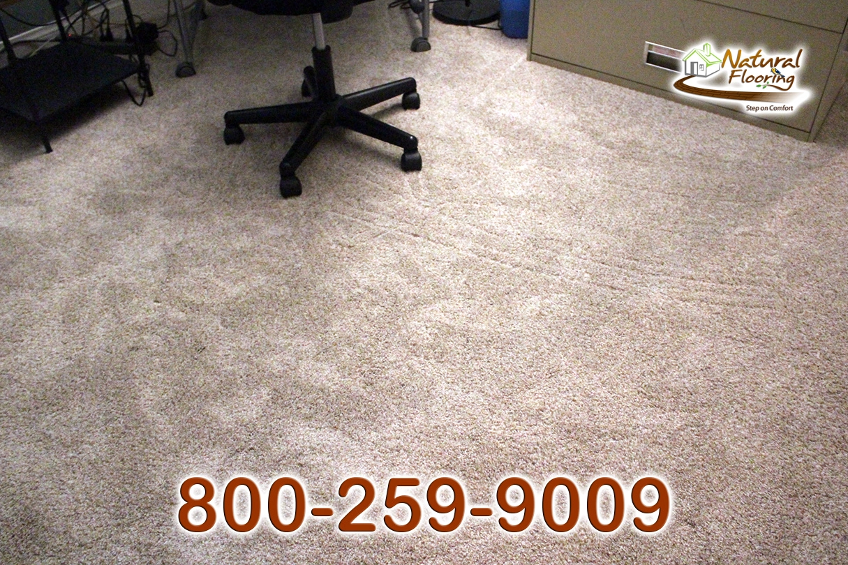 Ambiance Carpet