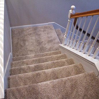 Dream Weaver No Limit Ambiance Carpet 1