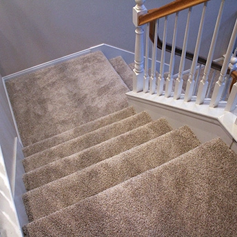 Dream Weaver No Limit Ambiance Carpet 2