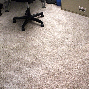 Dream Weaver No Limit Ambiance Carpet 3