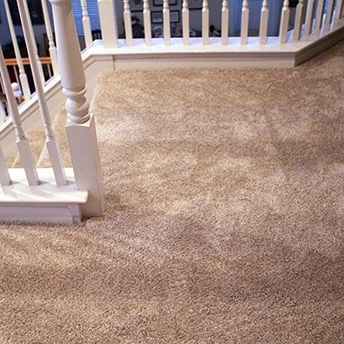 Dream Weaver No Limit Ambiance Carpet 4