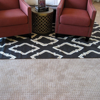 Endeavour Celestial Carpet Royalty 3