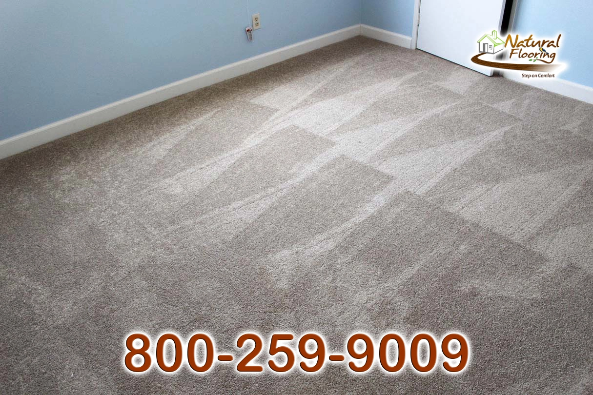 Field Choice Wild Dune Carpet