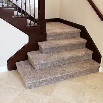 Full Court Tassel Carpet Shaw 10 210452