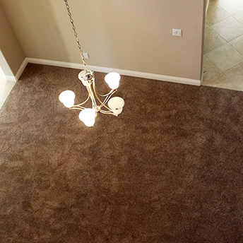 Full Court Tassel Carpet Shaw 11 648513