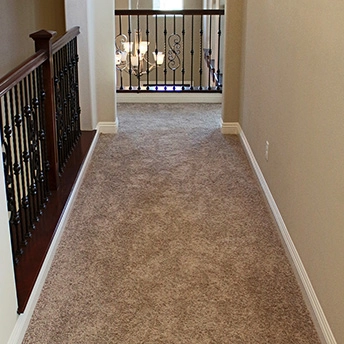 Full Court Tassel Carpet Shaw 1 735827