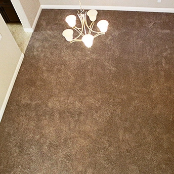 Full Court Tassel Carpet Shaw 2 500213