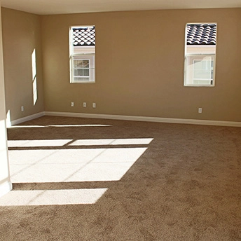 Full Court Tassel Carpet Shaw 4 713545