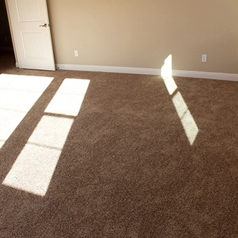 Full Court Tassel Carpet Shaw 5 423252