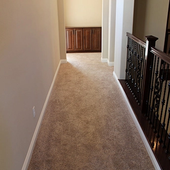 Full Court Tassel Carpet Shaw 6 588002