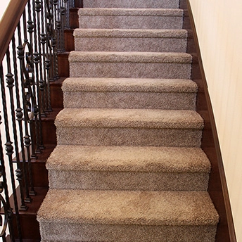 Full Court Tassel Carpet Shaw 7 397331