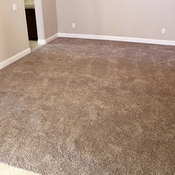 Full Court Tassel Carpet Shaw 8 141682